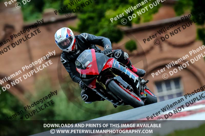 PJ Motorsport Photography 2020;anglesey;brands hatch;cadwell park;croft;donington park;enduro digital images;event digital images;eventdigitalimages;mallory;no limits;oulton park;peter wileman photography;racing digital images;silverstone;snetterton;trackday digital images;trackday photos;vmcc banbury run;welsh 2 day enduro